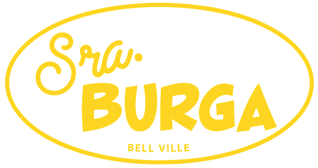 Mi Tienda